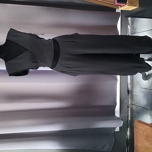 BNWT Jungle Boogie Jumper